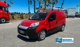 Fiat Fiorino furgone