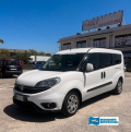 Fiat Doblò furgone 