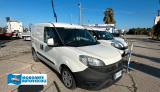 Fiat Doblò furgone 