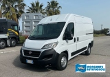 Fiat Ducato furgone