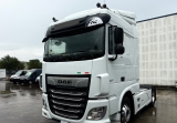 DAF XF 530 