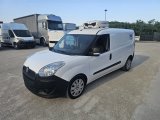 Fiat Doblo'