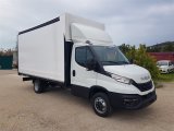Iveco 35C16