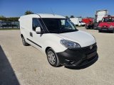 Fiat Doblò MAXI
