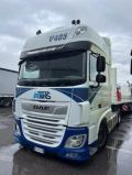 DAF XF 105.480