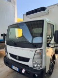 Renault Maxity 150 frigo