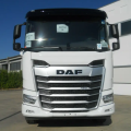 DAF XF 480 NUOVO a telaio