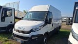 Iveco Daily 35S12