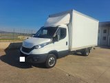 Iveco 35C18