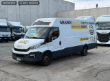 Iveco  Daily 35-150 furgone