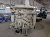 Metso Cone Crusher HP4