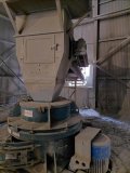 Barmac Impact Crusher 6900