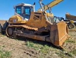 Liebherr Lama PR746L