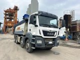 MAN TGS 41.500