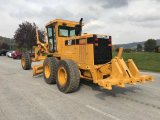 Caterpillar 140H