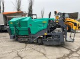 Vogele SUPER 800-3
