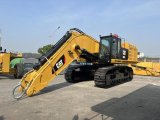 Caterpillar 390FL