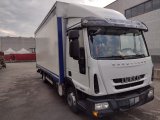 Iveco Eurocargo 75E 18