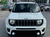 Jeep RENEGADE 1.6 multijet