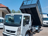 Renault Trucks Maxity dxi 130 ribaltabile trilaterale 3.5
