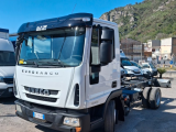Iveco Eurocargo 60E16 libero di licenza