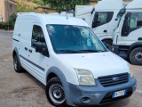 Ford Tourneo connect furgone 1.8, 90 cv