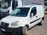 Fiat Doblò 1.9 jtd furgone