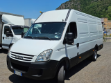 Iveco Daily 35C18 furgone L3 , H2