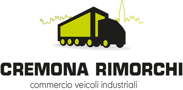 CREMONA RIMORCHI SRL