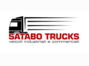 SATABO TRUCKS