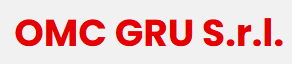 OMC GRU