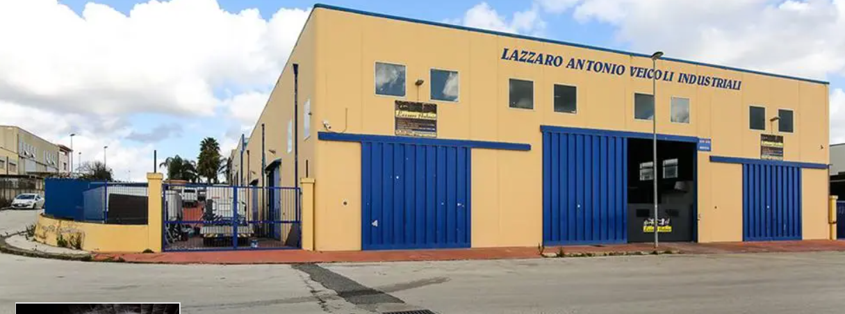 LA EUROGROUP
