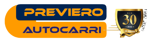 PREVIERO Srl