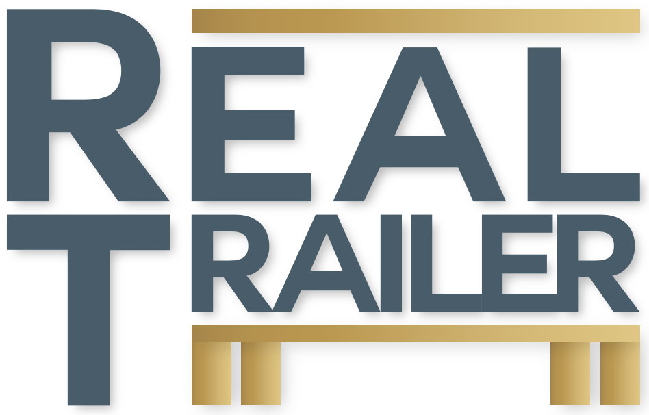 REAL TRAILER