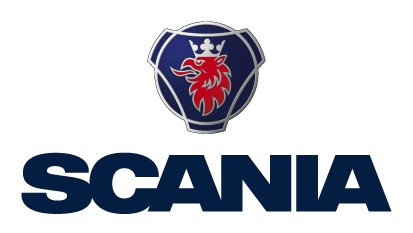 SCANIA USED TRUCK CENTER ITALY